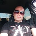 Александр, 36 лет