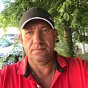 Владимир, 54 года