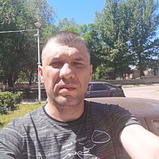 Фотография мужчины Иван, 41 год из г. Жирновск