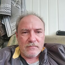 Фотография мужчины Владимир, 53 года из г. Кинель-Черкассы