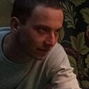 Алексей, 32 года