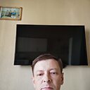 Александр, 51 год