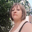 Нютка, 35 лет