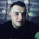 Владислав, 28 лет