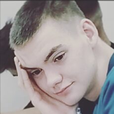 Фотография мужчины Мелкий, 25 лет из г. Киров