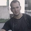 Сергей, 33 года