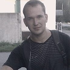 Фотография мужчины Сергей, 33 года из г. Вологда