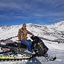 Павел, 50 лет