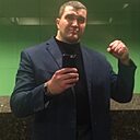 Алекс, 42 года