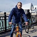 Андрей, 42 года