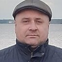 Alexandr, 50 лет