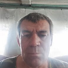 Фотография мужчины Геннадий, 58 лет из г. Нурлат