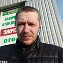 Zmey, 35 лет