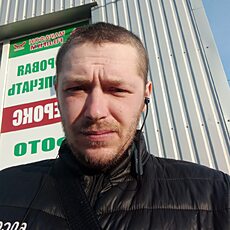 Фотография мужчины Zmey, 35 лет из г. Харьков