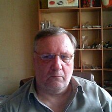 Фотография мужчины Блоггер, 64 года из г. Москва