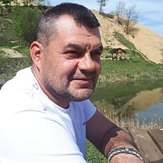 Фотография мужчины Sorin, 47 лет из г. Pitești