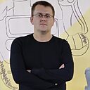 Андрей Жук, 38 лет