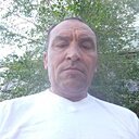 Равиль, 49 лет