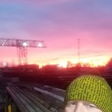 Фотография мужчины Александр, 37 лет из г. Нижневартовск