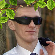 Фотография мужчины Павел, 40 лет из г. Лида