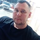 Степан, 38 лет