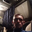 Дмитрий, 47 лет