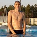 Фёдор, 37 лет