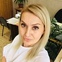Татьяна, 53 года