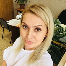 Фотография девушки Татьяна, 53 года из г. Таганрог