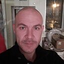 Михаил, 38 лет