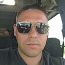 Роман, 41 год