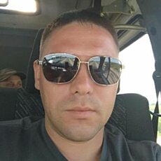 Фотография мужчины Роман, 41 год из г. Лениградская