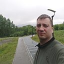 Дмитрий, 39 лет