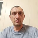 Саша, 42 года
