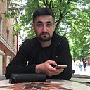 Акоб, 29 лет