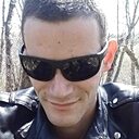 Александр, 30 лет
