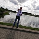 Иван, 34 года