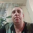 Виталя, 42 года