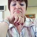 Наталья, 59 лет