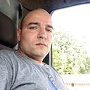 Леонид, 38 лет