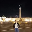 Андрей, 35 лет