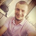 Анатолий, 31 год