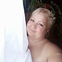 Евгения, 43 года