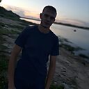 Woldemar, 34 года