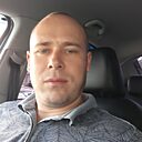 Николай, 37 лет
