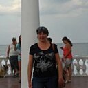 Алёна, 51 год