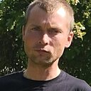 Анатолий, 36 лет