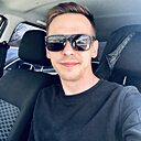 Евгений, 33 года
