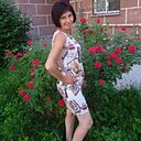 Елена, 46 лет