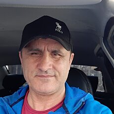 Фотография мужчины Асомидин, 50 лет из г. Курган
